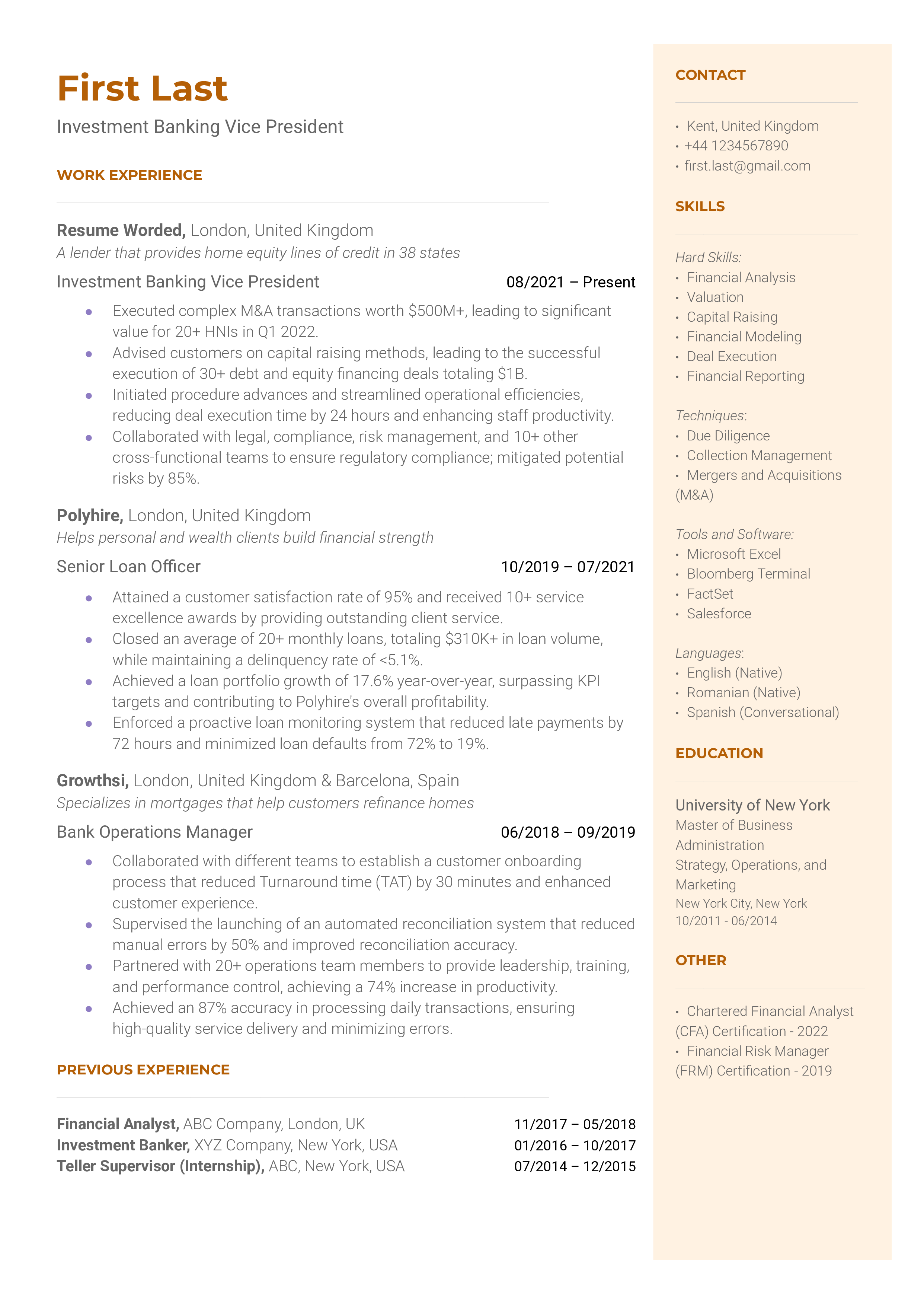 investment-banking-managing-director-salary-fully-explained