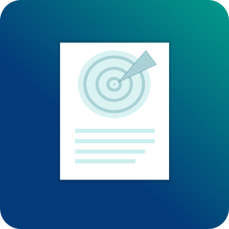 Free resume keyword scanner icon