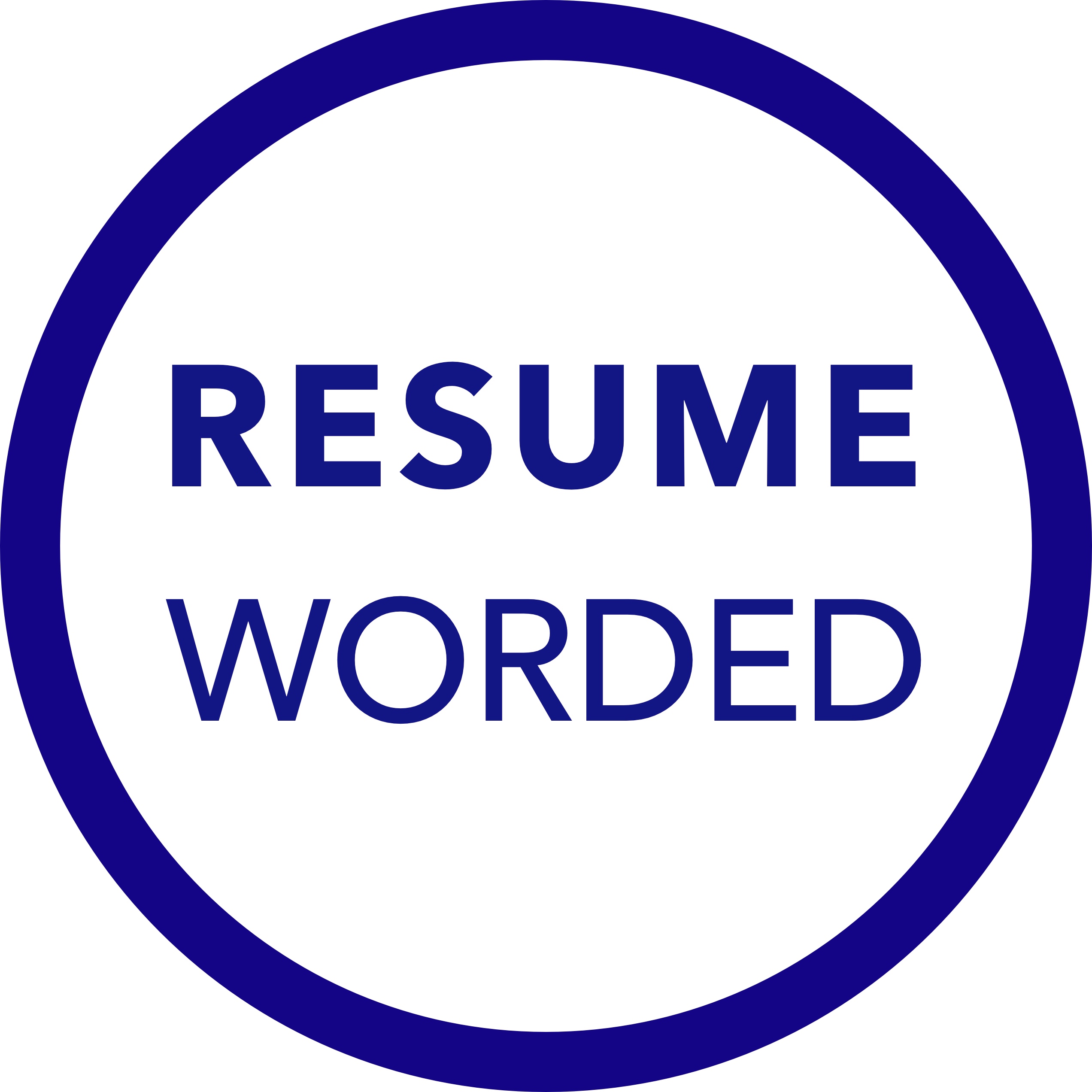 Solid Reasons To Avoid resume