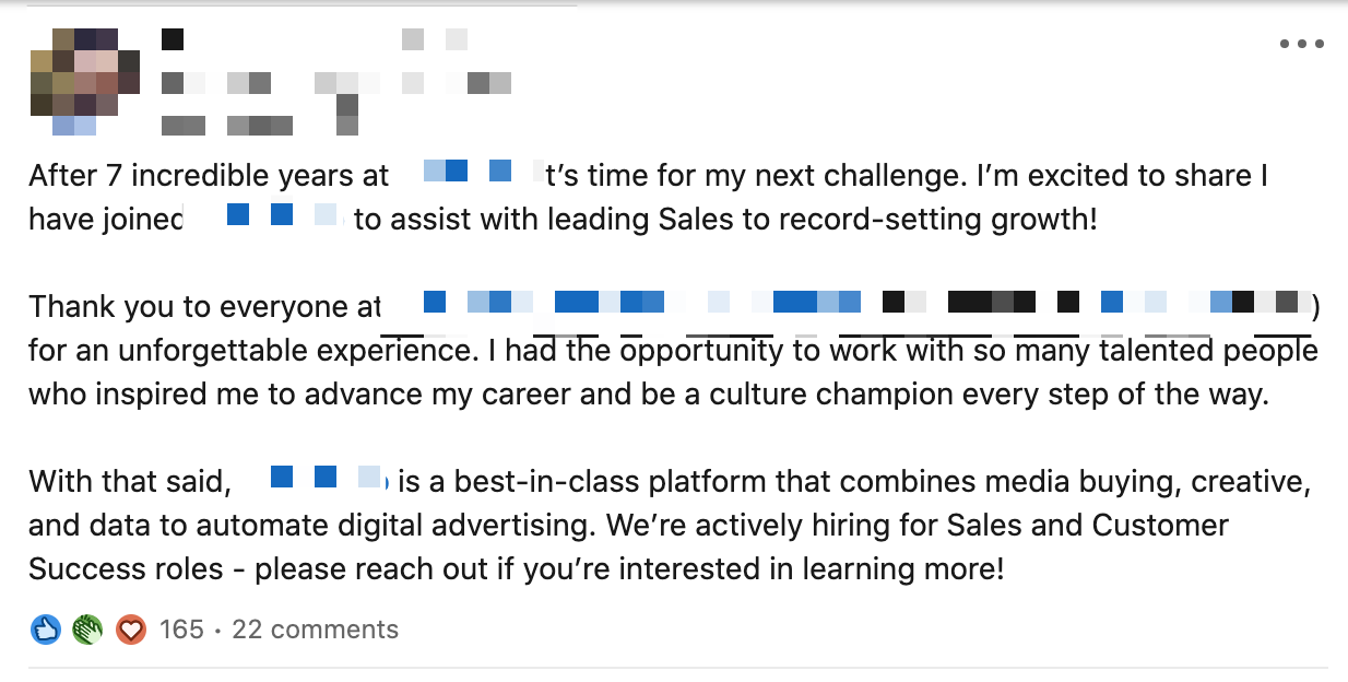 when-and-how-to-update-your-linkedin-profile-when-you-get-a-new-job-2022