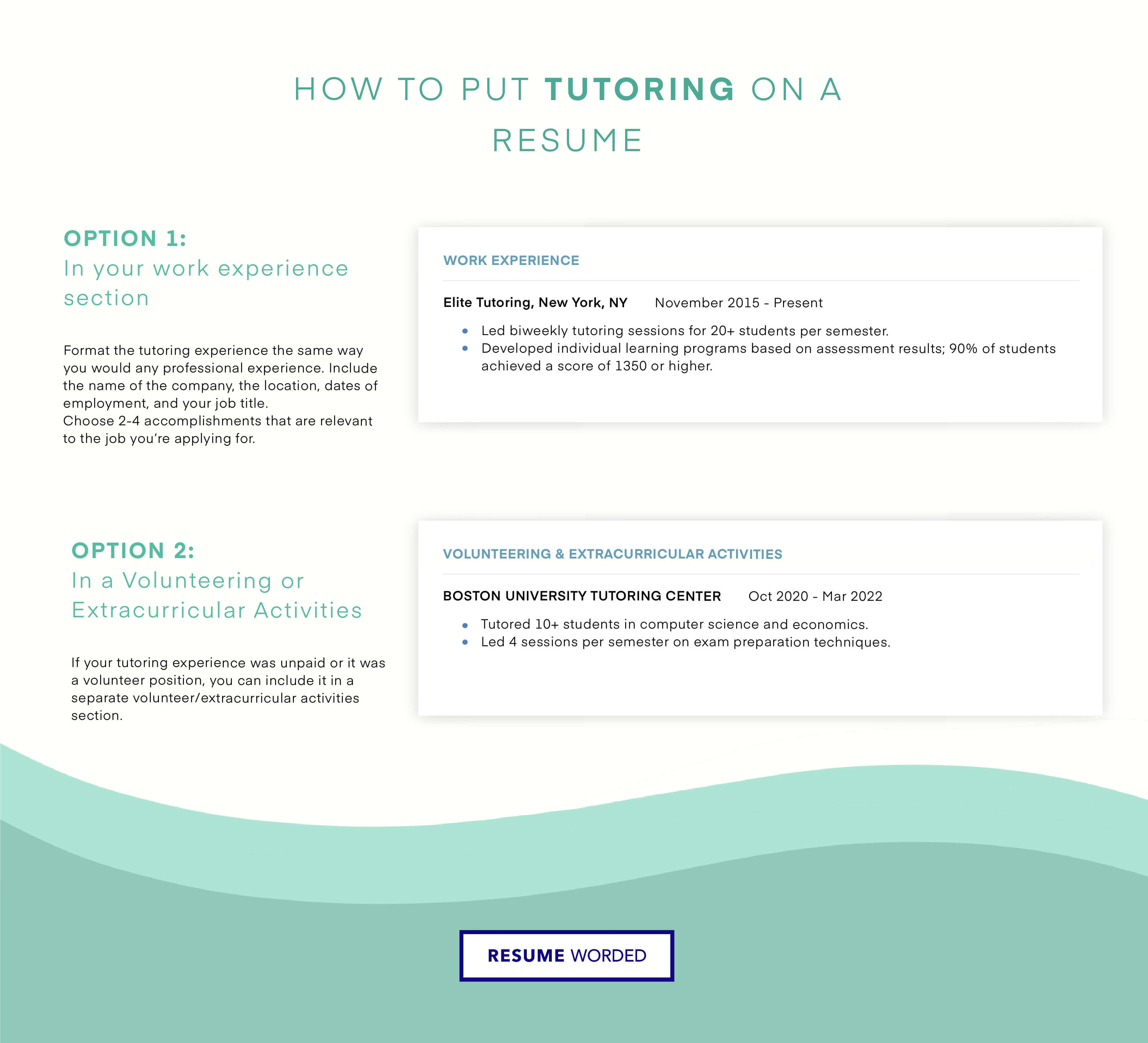 Home - CK Tutoring