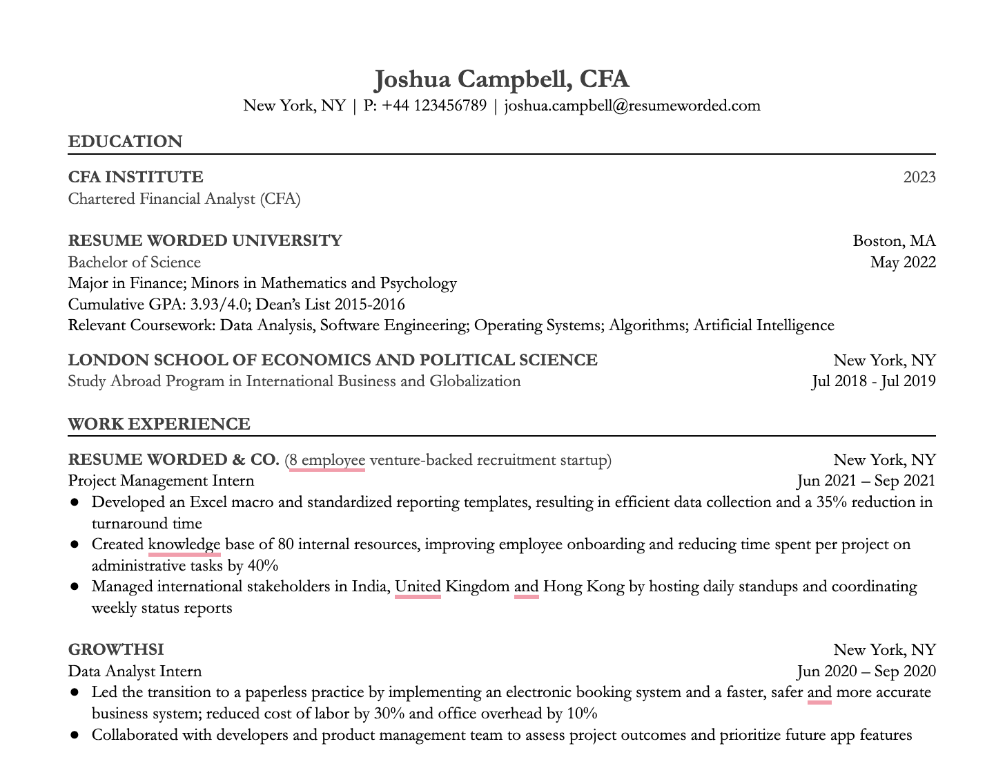 cfa-diploma-size-infoupdate