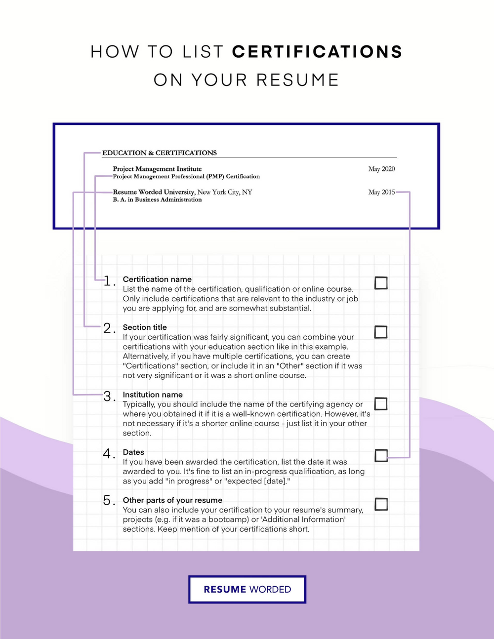 What You Need to Know About Google Career Certificates (and The Best ...