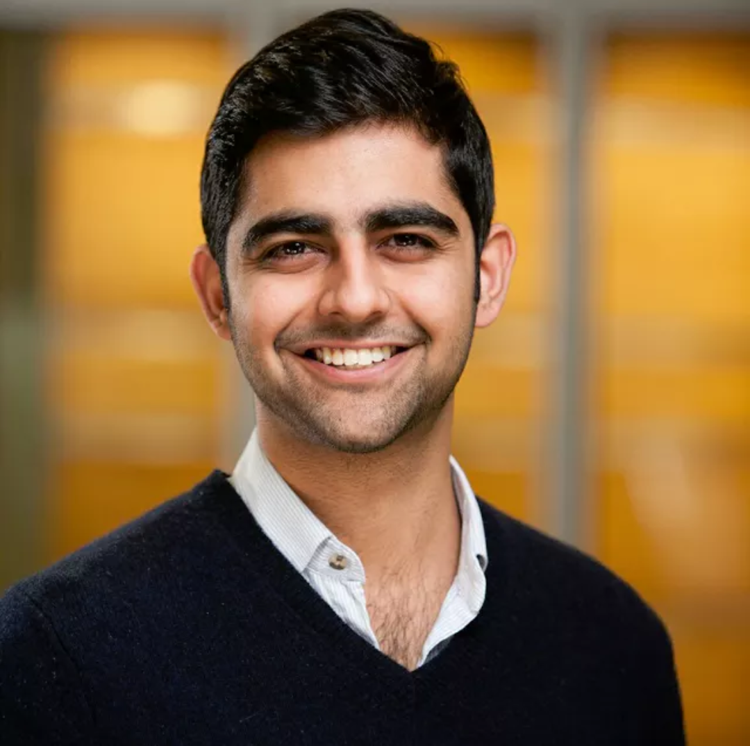 The 20 Best Resume Tips, Tricks and Hacks [Updated for 2021] [List with ...