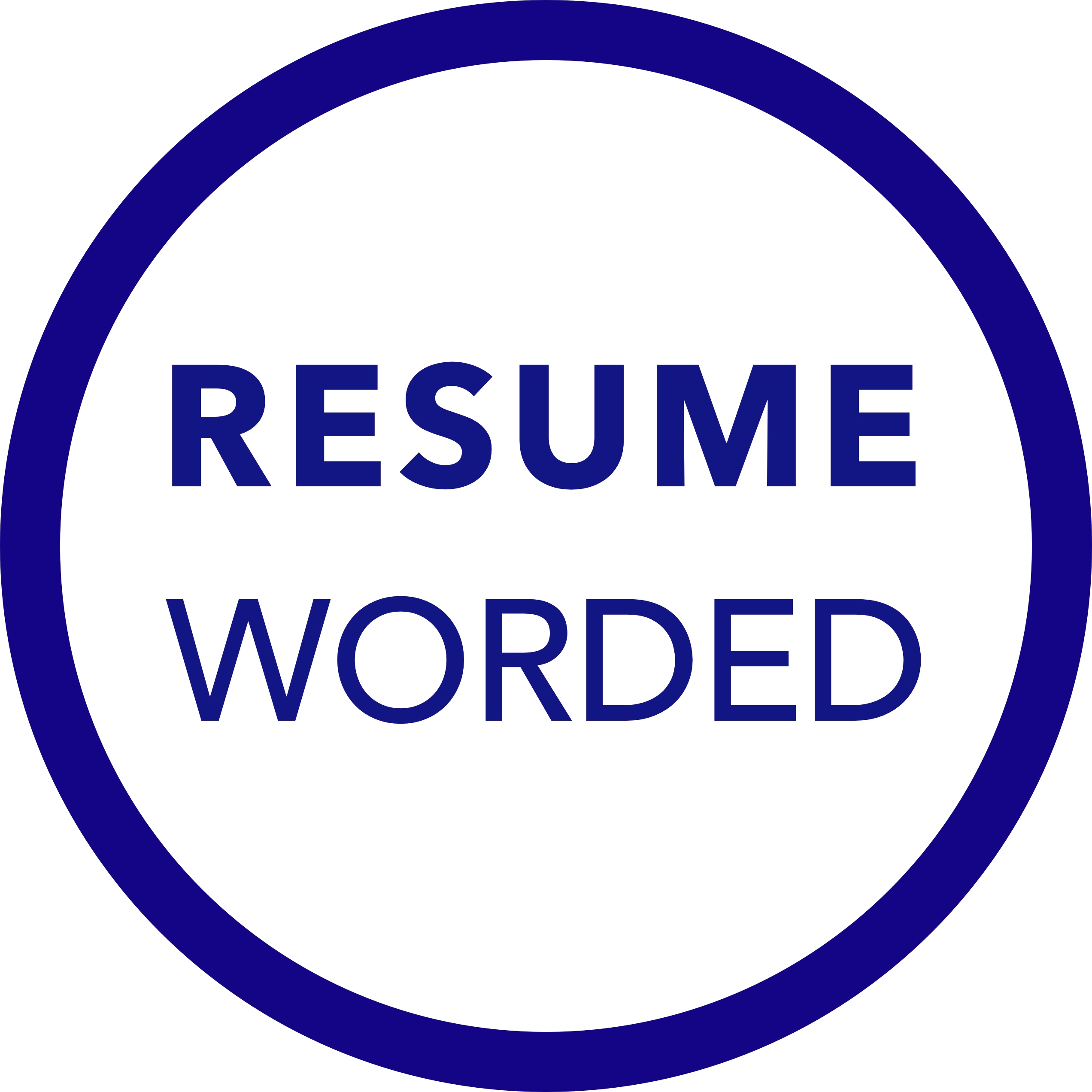 How Do I Describe My Quickbooks Skills On A Resume