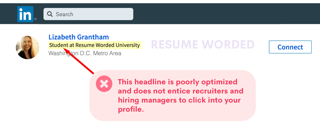proven-linkedin-headline-examples-for-students-linkedin-review
