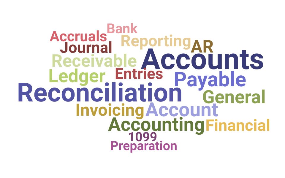 Top Accounts Payable Supervisor Skills and Keywords to Include On Your Resume