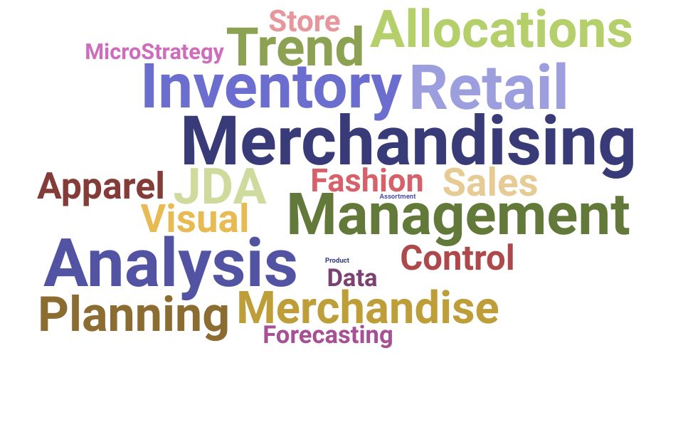 Top Allocation Analyst Skills and Keywords to Include On Your Resume