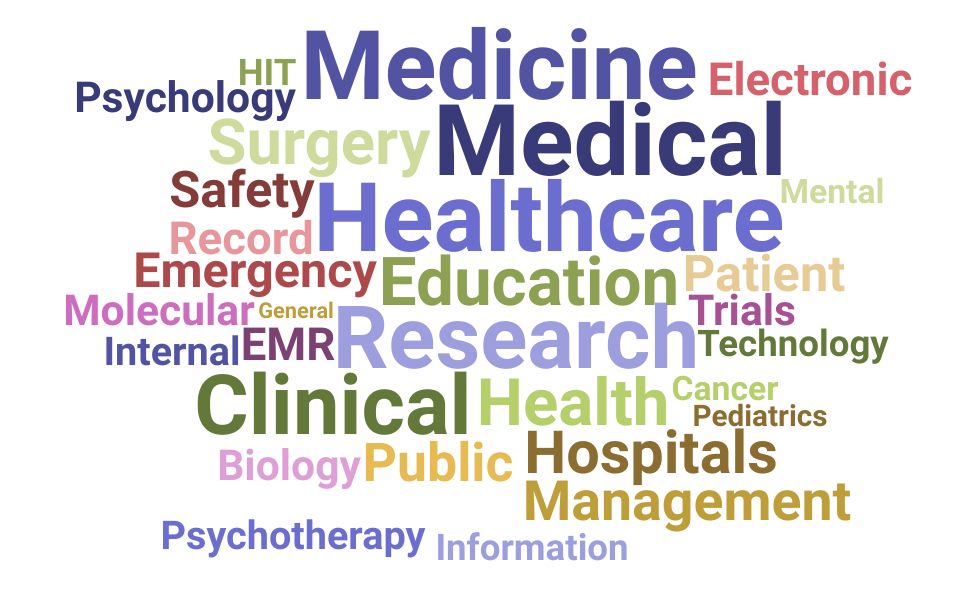 Top Clinical Fellow Skills and Keywords to Include On Your Resume