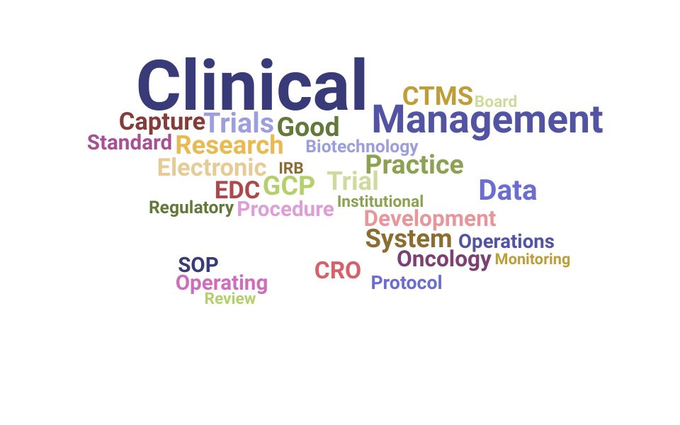 Top Clinical Trial Specialist Skills and Keywords to Include On Your Resume