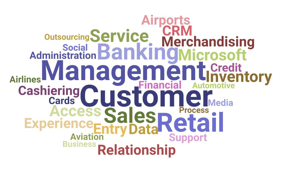 Top Customer Service Advisor Skills and Keywords to Include On Your Resume