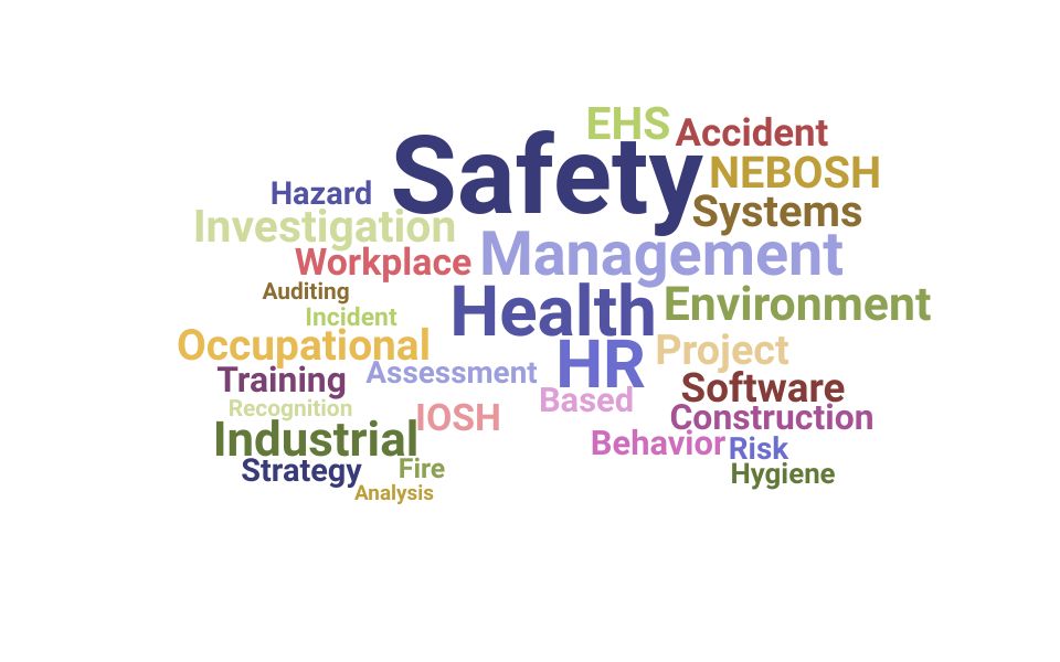 Top Health And Safety Coordinator Skills and Keywords to Include On Your Resume
