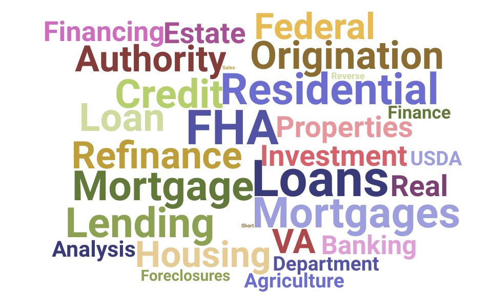 Top Mortgage Banker Skills and Keywords to Include On Your Resume