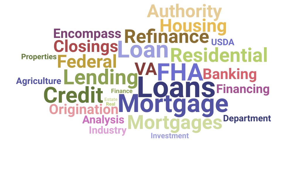 Top Mortgage Loan Closer Skills and Keywords to Include On Your Resume