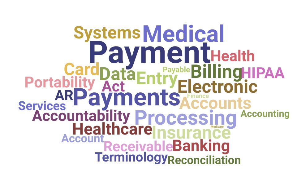 Top Payment Specialist Skills and Keywords to Include On Your Resume