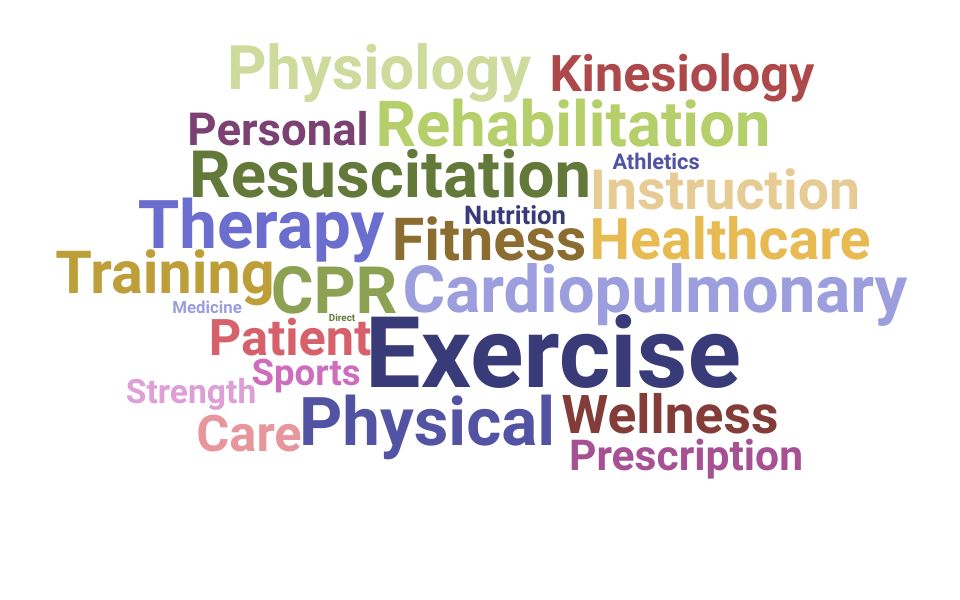 Top Physical Therapy Technician Skills and Keywords to Include On Your Resume