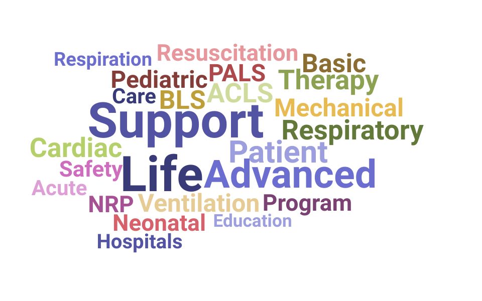 Top Experienced Respiratory Therapist Skills and Keywords to Include On Your Resume